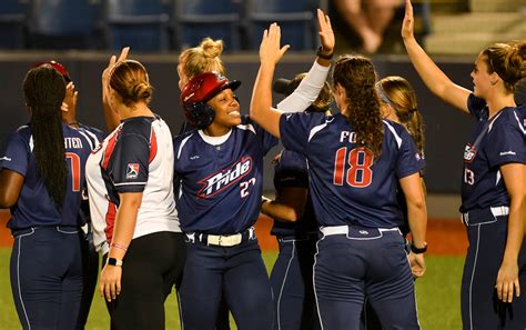 Usssa softball tn - The basic skills of softball are hitting, throwing, catching, fielding and base running. Players with these skills can operate well in both offense and defense. Softball is a team sport similar to baseball but played on a smaller field.
